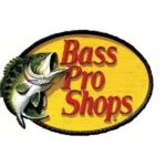 Bass Pro Shops